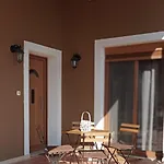Casa Dikella *