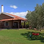 Villa Casa Dikella *