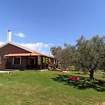 Villa Casa Dikella