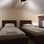 Casa Dikella * Mesimvria (Evros)