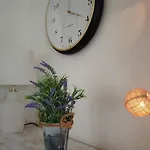 Casa Dikella