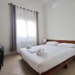 Casa Dikella Villa *