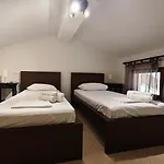 Casa Dikella Mesimvria (Evros)