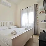 Casa Dikella * Mesimvria (Evros)