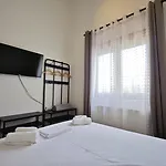 Casa Dikella Villa Mesimvria (Evros)