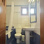 Casa Dikella