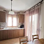 Casa Dikella Villa Mesimvria (Evros)