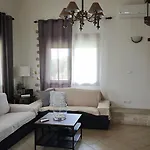 Casa Dikella