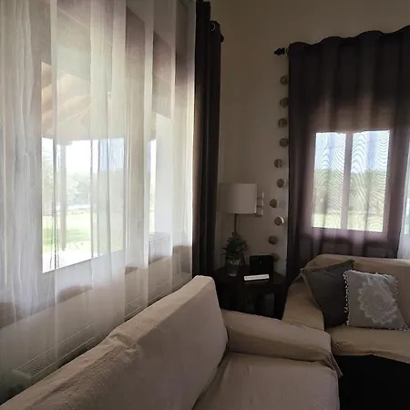 Casa Dikella * Mesimvria (Evros)