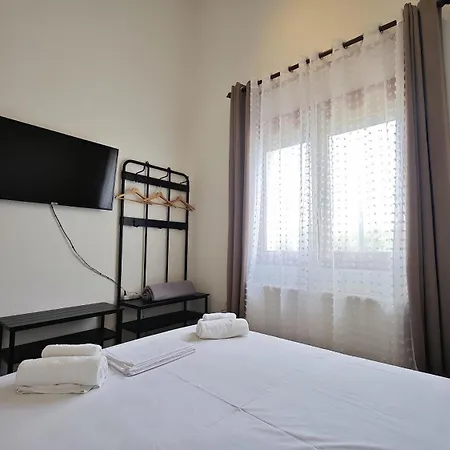 Casa Dikella Villa Mesimvria (Evros)