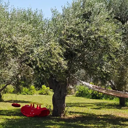 Villa Casa Dikella Mesimvria (Evros)