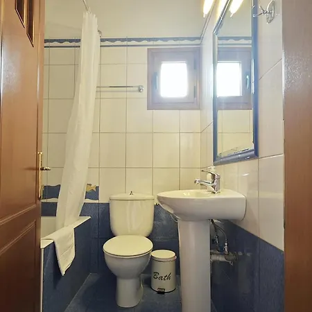 Casa Dikella