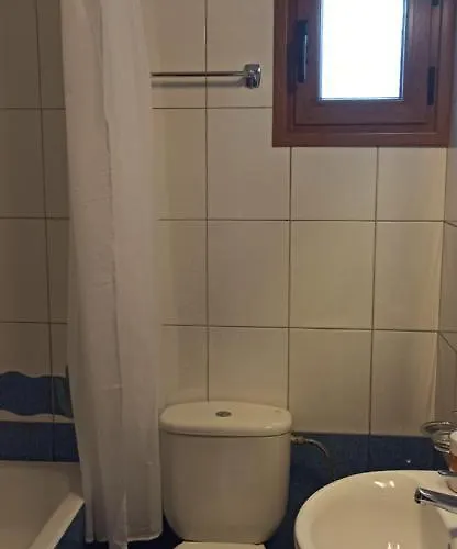 Casa Dikella Villa Mesimvria (Evros)